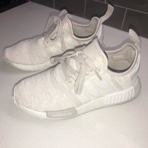 Adidas NMD